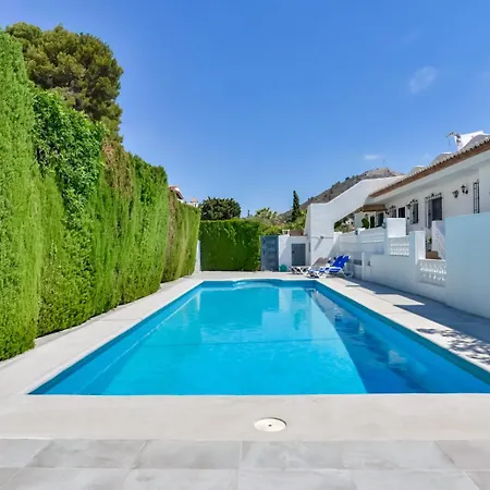 Guzman - Bahia Portet Apartment Moraira