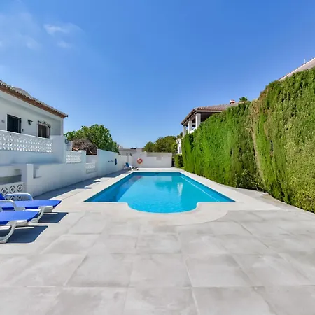 Apartment Guzman - Bahia Portet